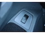 Volkswagen Tiguan 1.5 TSI Comfortline Business R-Line 150pk DSG7