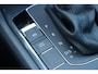 Volkswagen Tiguan 1.5 TSI Comfortline Business R-Line 150pk DSG7