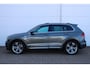 Volkswagen Tiguan 1.5 TSI Comfortline Business R-Line 150pk DSG7