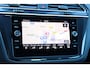 Volkswagen Tiguan 1.5 TSI Comfortline Business R-Line 150pk DSG7