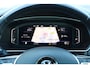Volkswagen Tiguan 1.5 TSI Comfortline Business R-Line 150pk DSG7