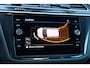 Volkswagen Tiguan 1.5 TSI Comfortline Business R-Line 150pk DSG7