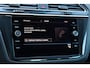 Volkswagen Tiguan 1.5 TSI Comfortline Business R-Line 150pk DSG7