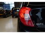 Opel Karl 1.0 ecoFLEX Edition | CRUISE | AIRCO | PDC | NAP | APK.