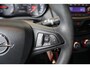 Opel Karl 1.0 ecoFLEX Edition | CRUISE | AIRCO | PDC | NAP | APK.