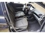 Opel Karl 1.0 ecoFLEX Edition | CRUISE | AIRCO | PDC | NAP | APK.