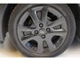 Opel Karl 1.0 ecoFLEX Edition | CRUISE | AIRCO | PDC | NAP | APK.