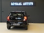 Opel Karl 1.0 ecoFLEX Edition | CRUISE | AIRCO | PDC | NAP | APK.