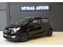 Opel Karl 1.0 ecoFLEX Edition | CRUISE | AIRCO | PDC | NAP | APK.