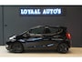 Opel Karl 1.0 ecoFLEX Edition | CRUISE | AIRCO | PDC | NAP | APK.