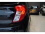 Opel Karl 1.0 ecoFLEX Edition | CRUISE | AIRCO | PDC | NAP | APK.