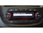 Opel Karl 1.0 ecoFLEX Edition | CRUISE | AIRCO | PDC | NAP | APK.