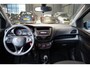 Opel Karl 1.0 ecoFLEX Edition | CRUISE | AIRCO | PDC | NAP | APK.