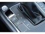 Volkswagen Tiguan Allspace 1.5 TSI Highline Business R 7p. DSG7 150pk