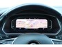 Volkswagen Tiguan Allspace 1.5 TSI Highline Business R 7p. DSG7 150pk