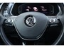 Volkswagen Tiguan Allspace 1.5 TSI Highline Business R 7p. DSG7 150pk