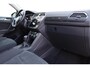 Volkswagen Tiguan Allspace 1.5 TSI Highline Business R 7p. DSG7 150pk