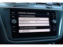 Volkswagen Tiguan Allspace 1.5 TSI Highline Business R 7p. DSG7 150pk