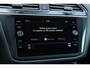 Volkswagen Tiguan Allspace 1.5 TSI Highline Business R 7p. DSG7 150pk