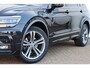 Volkswagen Tiguan Allspace 1.5 TSI Highline Business R 7p. DSG7 150pk