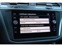 Volkswagen Tiguan Allspace 1.5 TSI Highline Business R 7p. DSG7 150pk