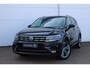 Volkswagen Tiguan Allspace 1.5 TSI Highline Business R 7p. DSG7 150pk
