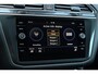 Volkswagen Tiguan Allspace 1.5 TSI Highline Business R 7p. DSG7 150pk