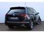 Volkswagen Tiguan Allspace 1.5 TSI Highline Business R 7p. DSG7 150pk