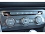 Volkswagen Tiguan Allspace 1.5 TSI Highline Business R 7p. DSG7 150pk