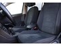 Volkswagen Tiguan Allspace 1.5 TSI Highline Business R 7p. DSG7 150pk