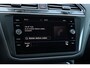 Volkswagen Tiguan Allspace 1.5 TSI Highline Business R 7p. DSG7 150pk