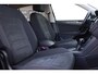 Volkswagen Tiguan Allspace 1.5 TSI Highline Business R 7p. DSG7 150pk