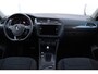 Volkswagen Tiguan Allspace 1.5 TSI Highline Business R 7p. DSG7 150pk