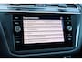 Volkswagen Tiguan Allspace 1.5 TSI Highline Business R 7p. DSG7 150pk