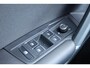 Volkswagen Tiguan Allspace 1.5 TSI Highline Business R 7p. DSG7 150pk