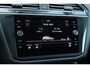 Volkswagen Tiguan Allspace 1.5 TSI Highline Business R 7p. DSG7 150pk