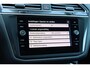 Volkswagen Tiguan Allspace 1.5 TSI Highline Business R 7p. DSG7 150pk