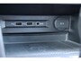 Volkswagen Tiguan Allspace 1.5 TSI Highline Business R 7p. DSG7 150pk