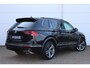Volkswagen Tiguan Allspace 1.5 TSI Highline Business R 7p. DSG7 150pk