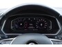 Volkswagen Tiguan Allspace 1.5 TSI Highline Business R 7p. DSG7 150pk