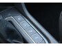 Volkswagen Tiguan Allspace 1.5 TSI Highline Business R 7p. DSG7 150pk