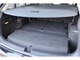Volkswagen Tiguan Allspace 1.5 TSI Highline Business R 7p. DSG7 150pk