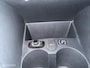 Volkswagen Polo 1.4-16V Highline AIRCO*CRUISE*BLEUTOOTH*NAP!