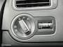 Volkswagen Polo 1.4-16V Highline AIRCO*CRUISE*BLEUTOOTH*NAP!