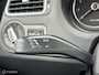 Volkswagen Polo 1.4-16V Highline AIRCO*CRUISE*BLEUTOOTH*NAP!