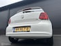 Volkswagen Polo 1.4-16V Highline AIRCO*CRUISE*BLEUTOOTH*NAP!