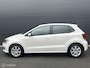 Volkswagen Polo 1.4-16V Highline AIRCO*CRUISE*BLEUTOOTH*NAP!