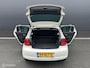 Volkswagen Polo 1.4-16V Highline AIRCO*CRUISE*BLEUTOOTH*NAP!
