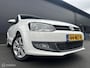 Volkswagen Polo 1.4-16V Highline AIRCO*CRUISE*BLEUTOOTH*NAP!