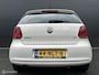 Volkswagen Polo 1.4-16V Highline AIRCO*CRUISE*BLEUTOOTH*NAP!